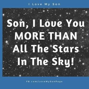 Multiple size baby clothes